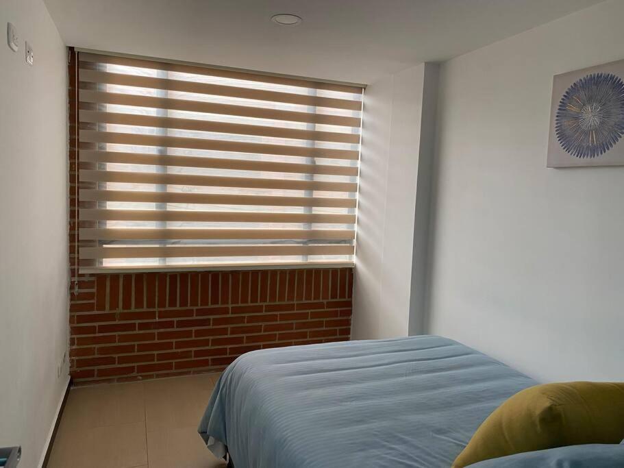Apartamento Moderno Cerca Al Aeropuerto *